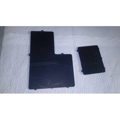 acer travelmate 4400 tappo ram hdd
